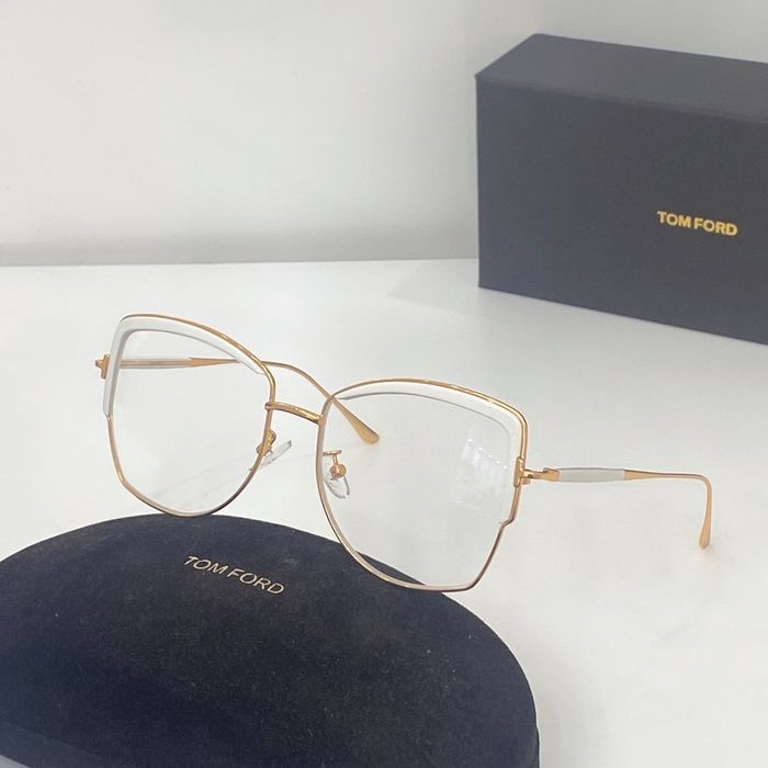 Tom Ford Sunglasses Top Quality TOS00208